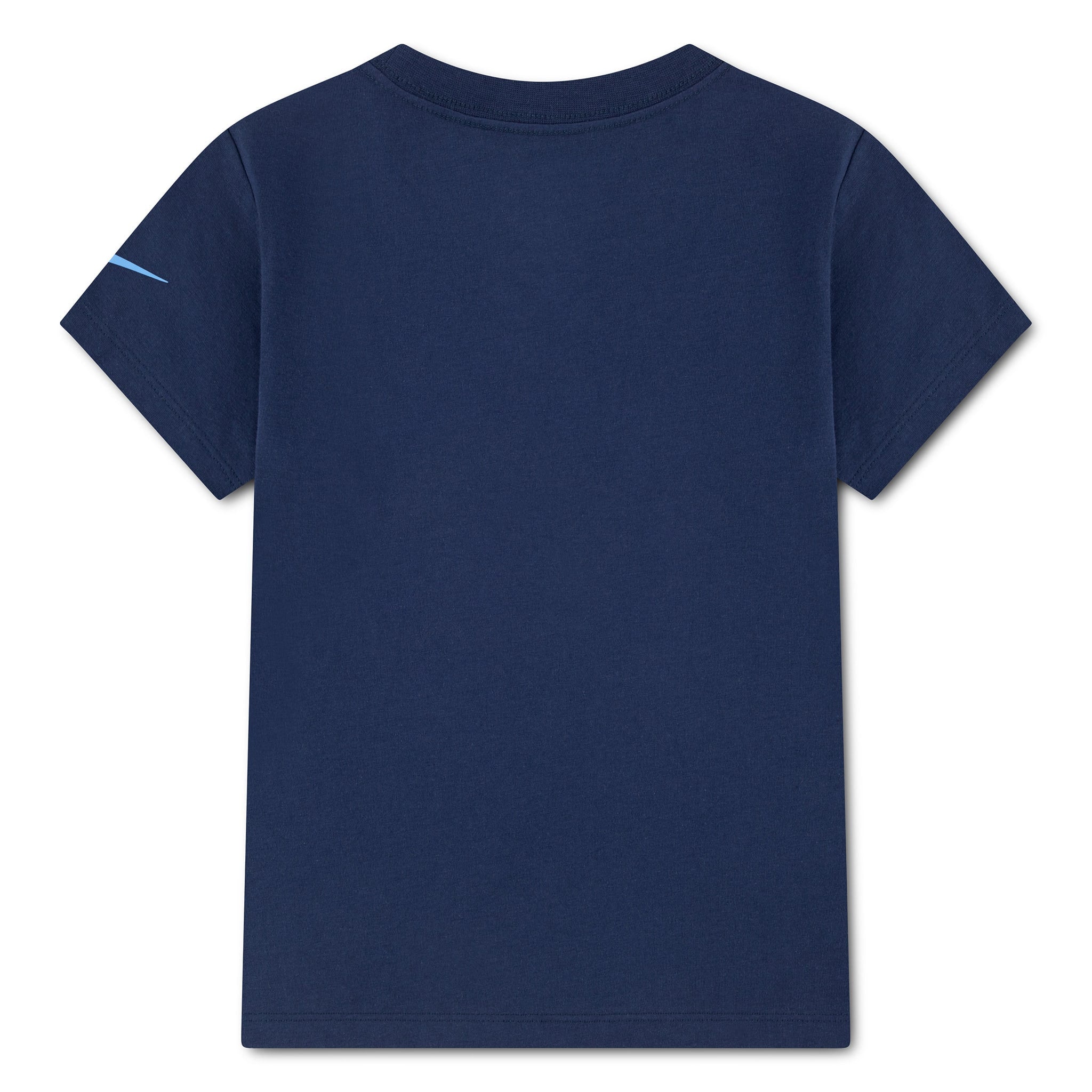T-shirt Cherry Ringlet 4-6x - Nike – CLÉMENT