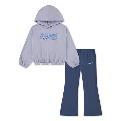 Ensemble Deux Pièces Move With Nature 4-6x-Nike-Marine-4-NIK-36N686-C54-CLÉMENT