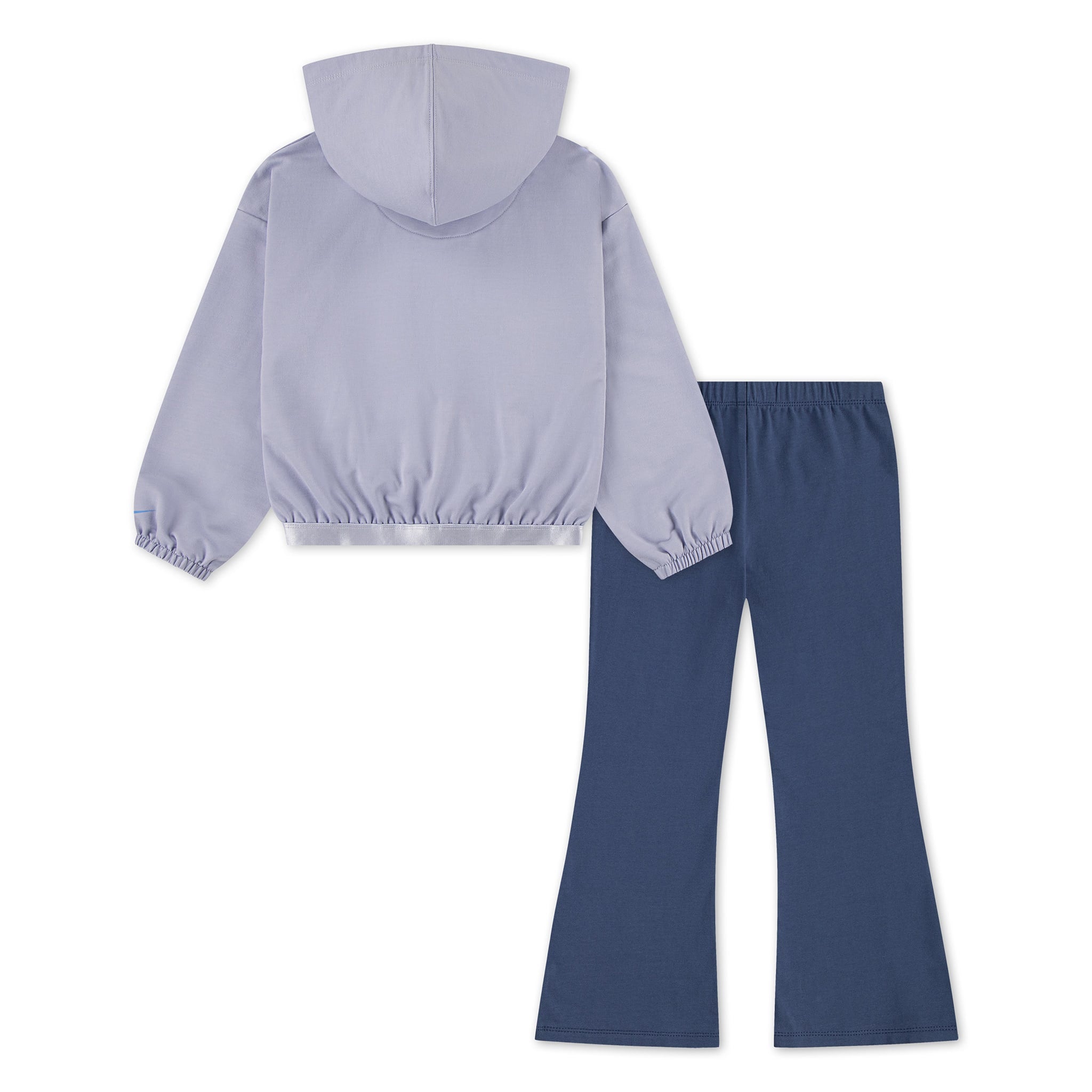 Ensemble Deux Pièces Move With Nature 4-6x - Nike – CLÉMENT