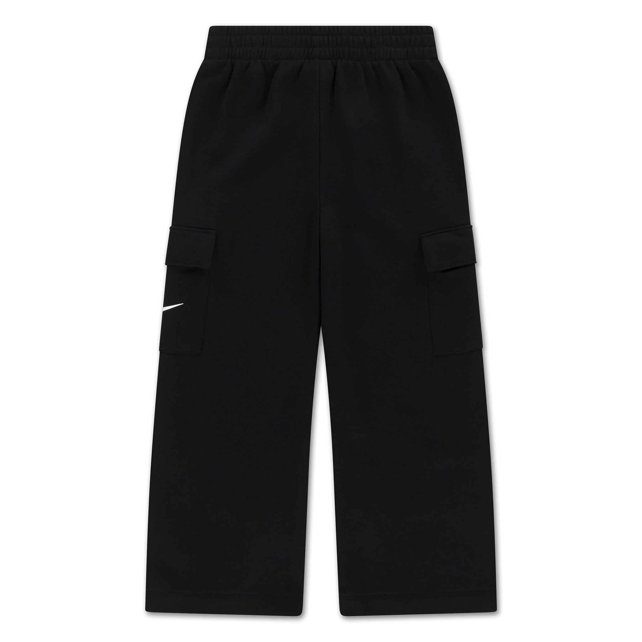 Pantalon Cargo Essentiel 4-6x - Nike – CLÉMENT