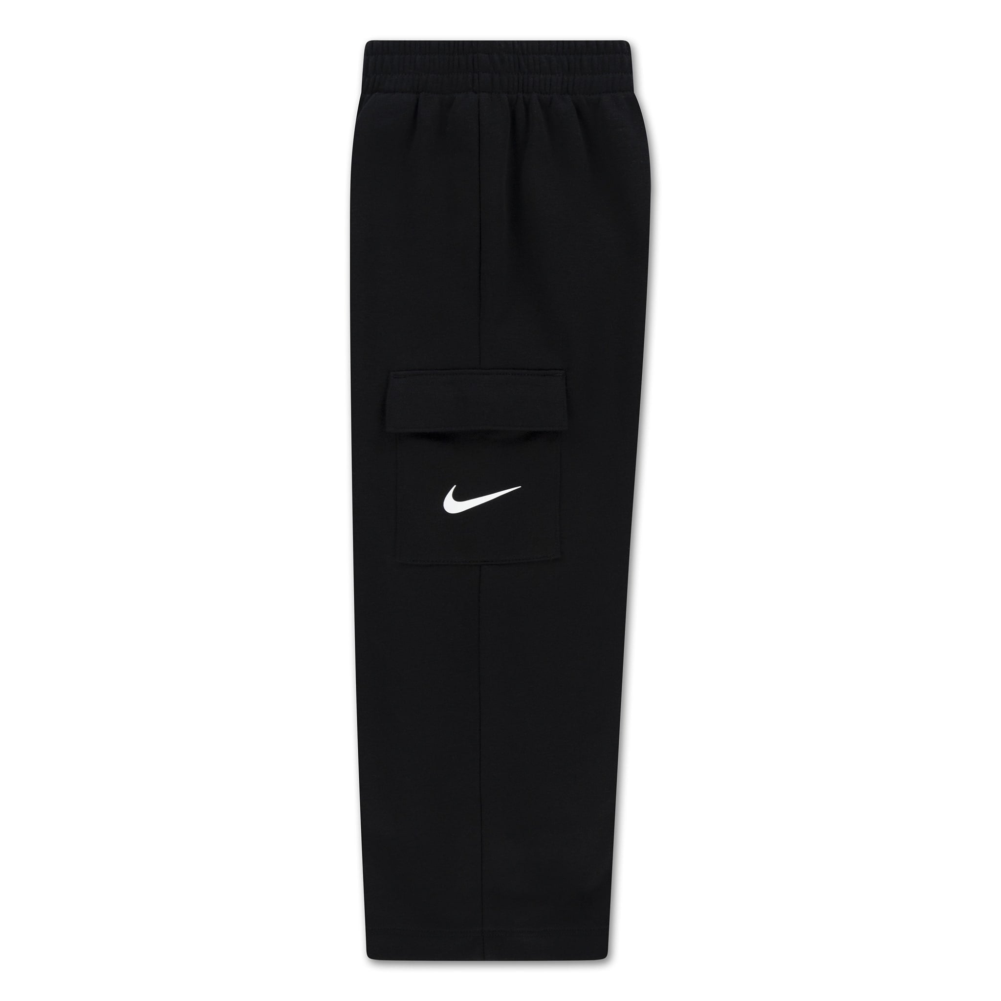 Pantalon Cargo Essentiel 4-6x - Nike – CLÉMENT
