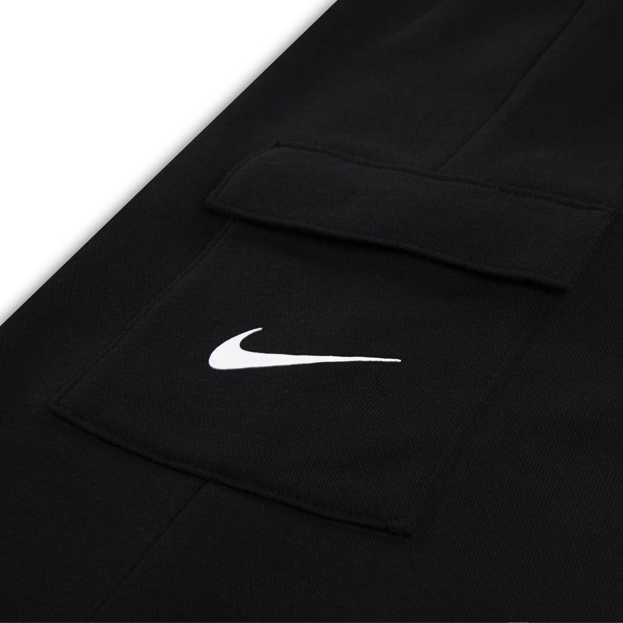 Pantalon Cargo Essentiel 4-6x - Nike – CLÉMENT