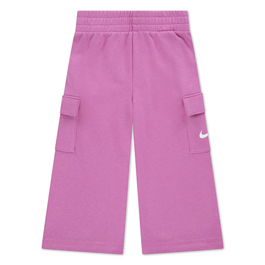 Pantalon Cargo Essentiel 4-6x-Nike-Rose-4-NIK-36N745-AFN-CLÉMENT