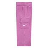 Pantalon Cargo Essentiel 4-6x-Nike-NIK-36N745-AFN-CLÉMENT