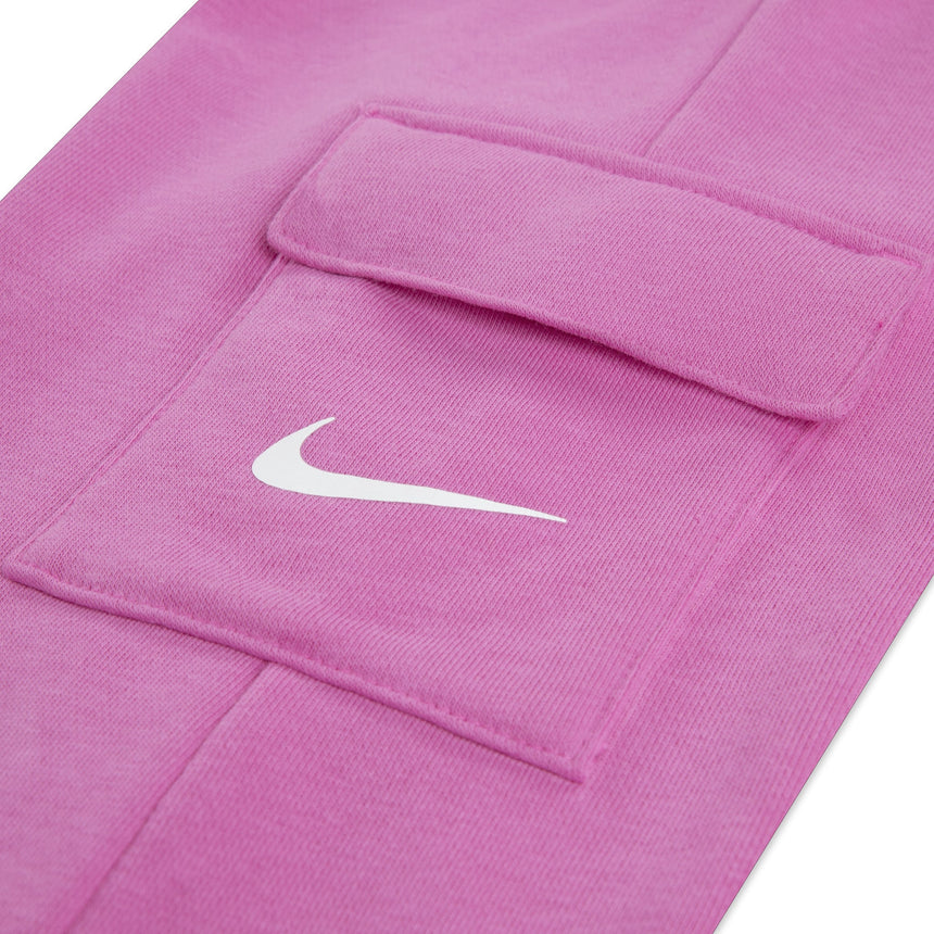 Pantalon Cargo Essentiel 4-6x-Nike-NIK-36N745-AFN-CLÉMENT
