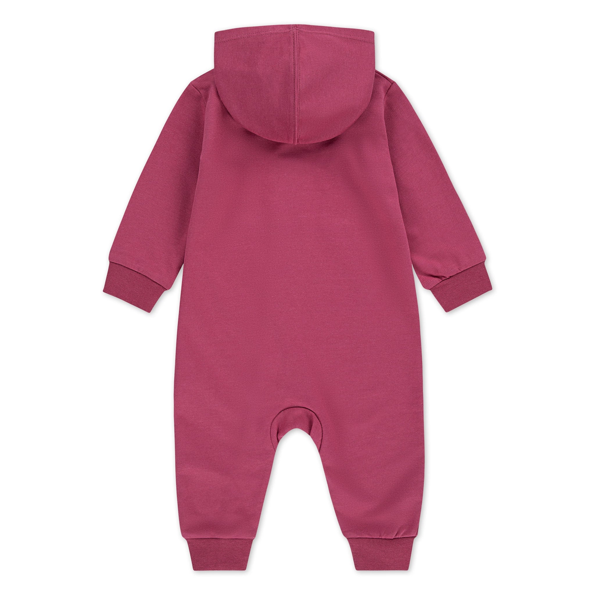 baby❁baby❁baby MUV Lil Snooze Deluxe III Playard Oxford Grey | Babies R Us