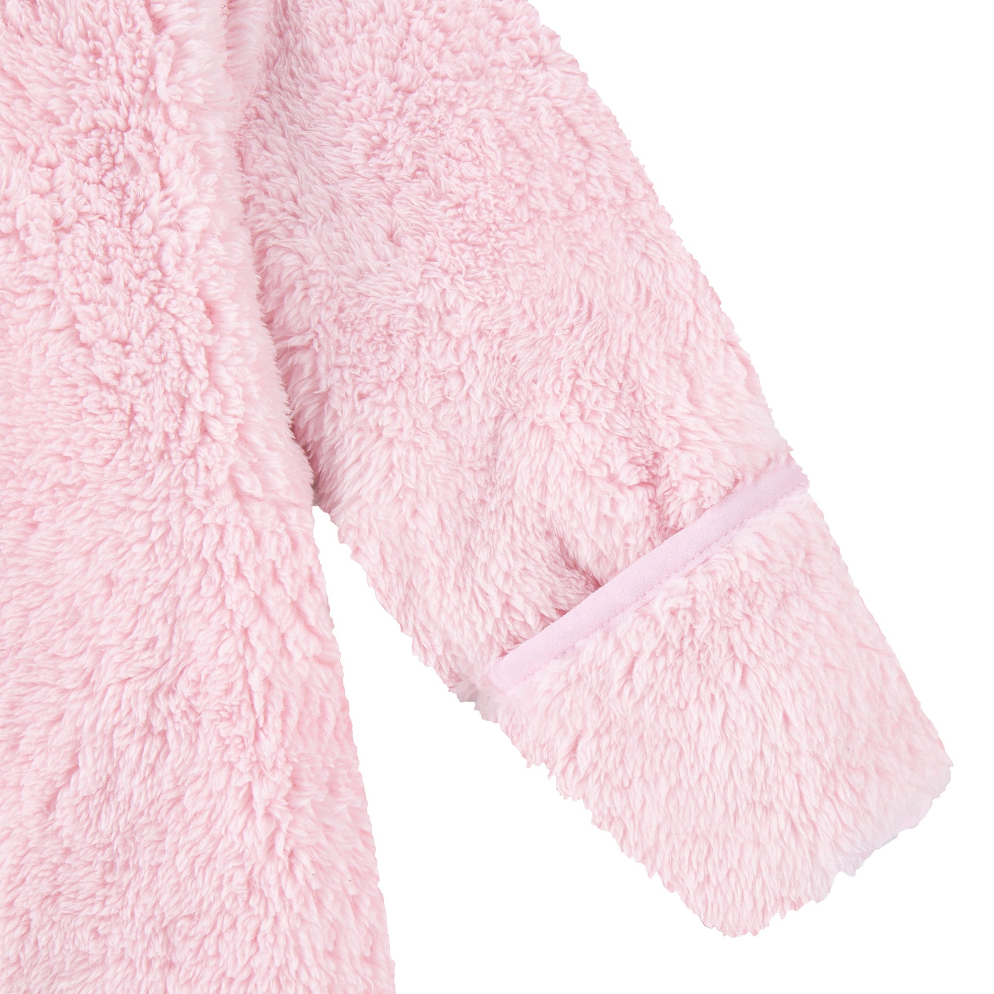 Combinaison Sherpa Nike 0-9mois - Nike – CLÉMENT