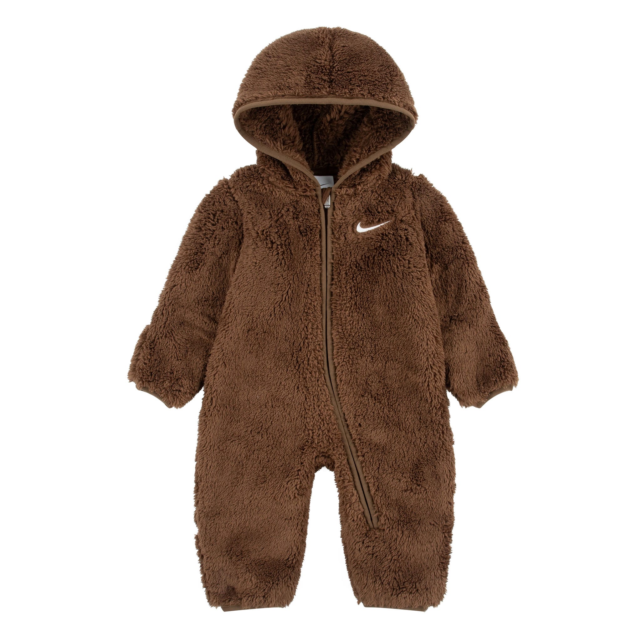 Combinaison Sherpa Nike 0-9mois - Nike – CLÉMENT