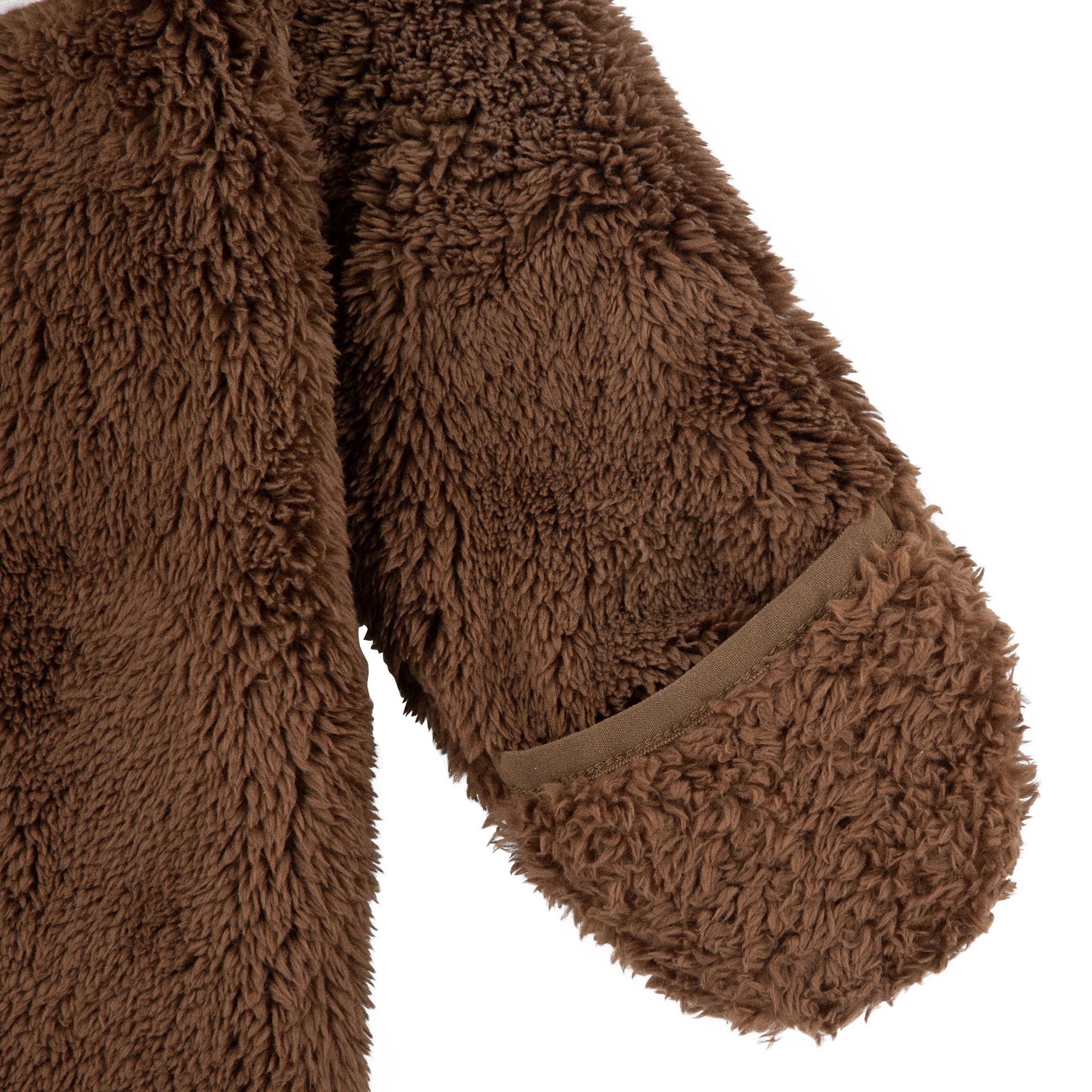 Combinaison Sherpa Nike 0-9mois - Nike – CLÉMENT