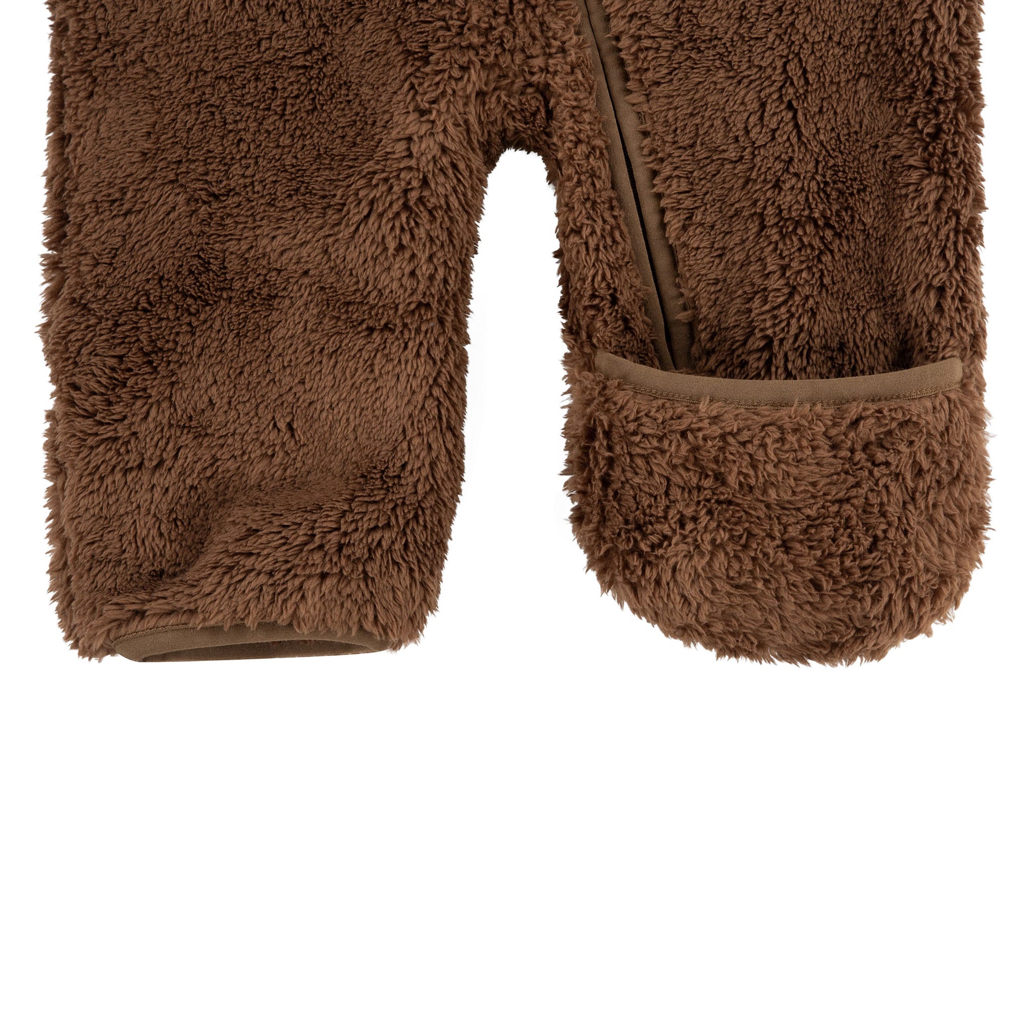 Combinaison Sherpa Nike 0-9mois - Nike – CLÉMENT