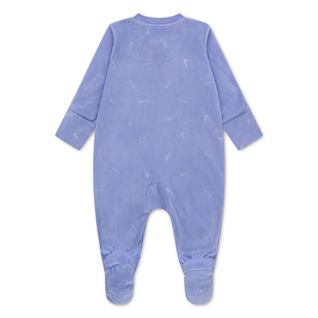 Combinaison Baby Essentials 0-9mois-Nike-NIK-56M423-P3F-CLÉMENT
