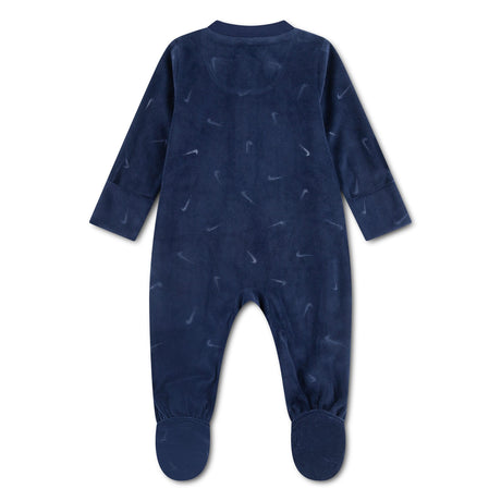 Combinaison Baby Essentials 0-9mois-Nike-NIK-56M423-U90-CLÉMENT