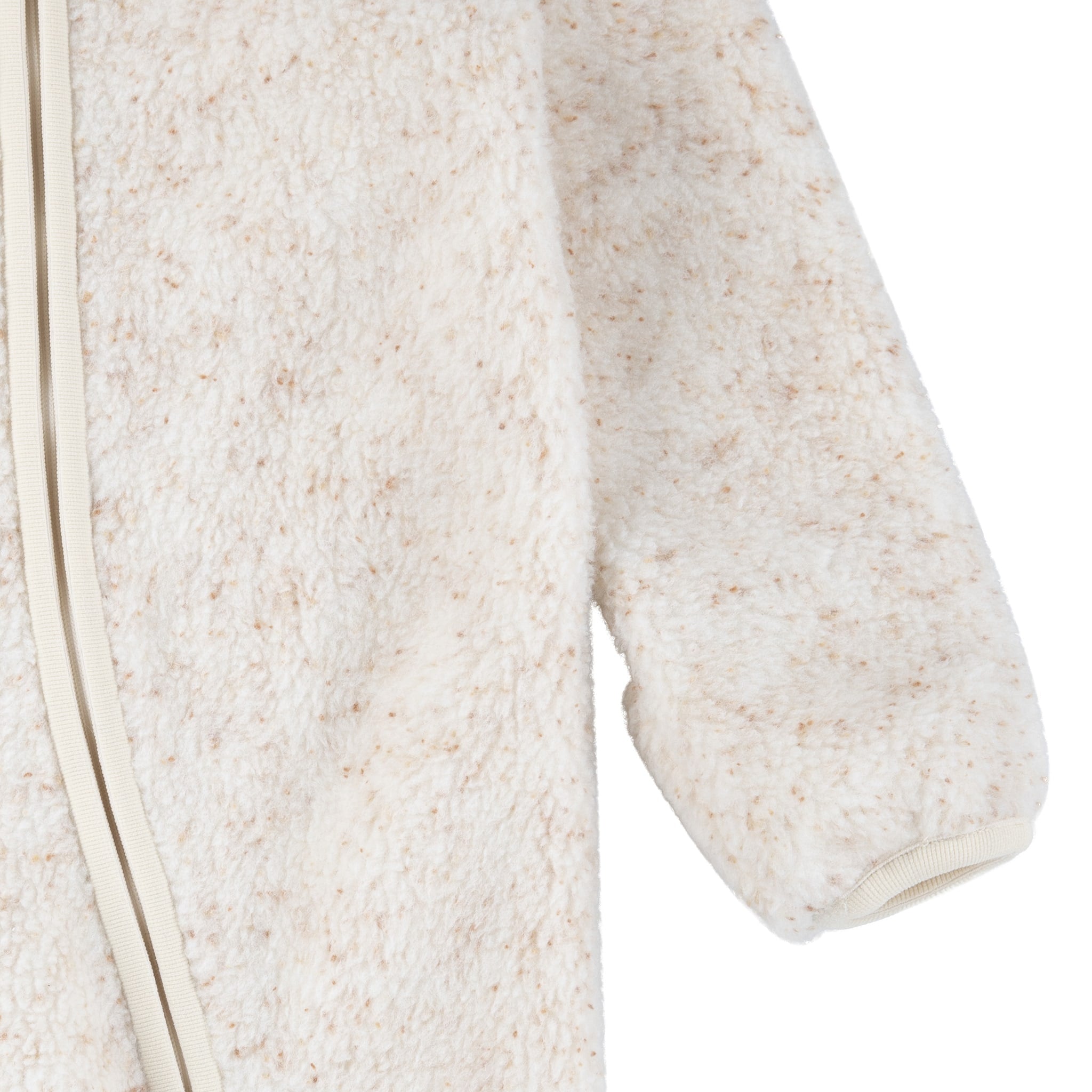 Combinaison Cozy Comfort 0-9mois - Nike – CLÉMENT