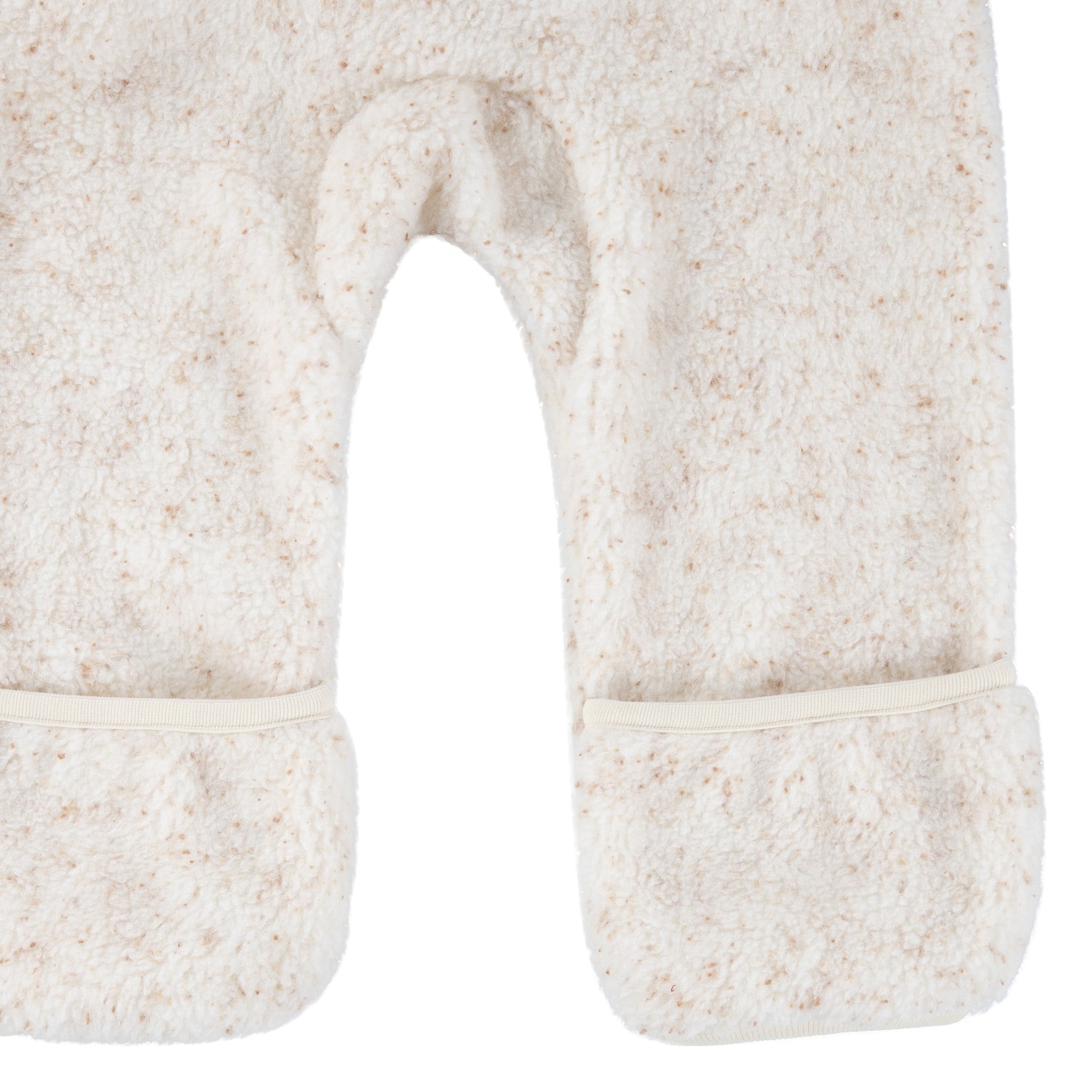 Combinaison Cozy Comfort 0-9mois - Nike – CLÉMENT