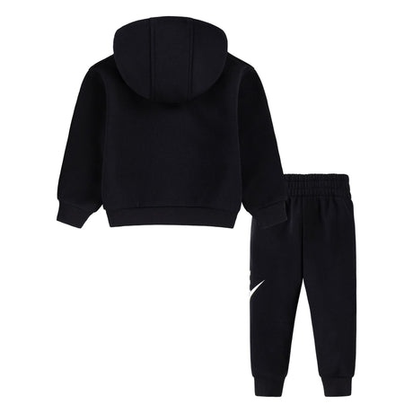 Ensemble Club Fleece 12-24mois-Nike-NIK-66L135-023-CLÉMENT