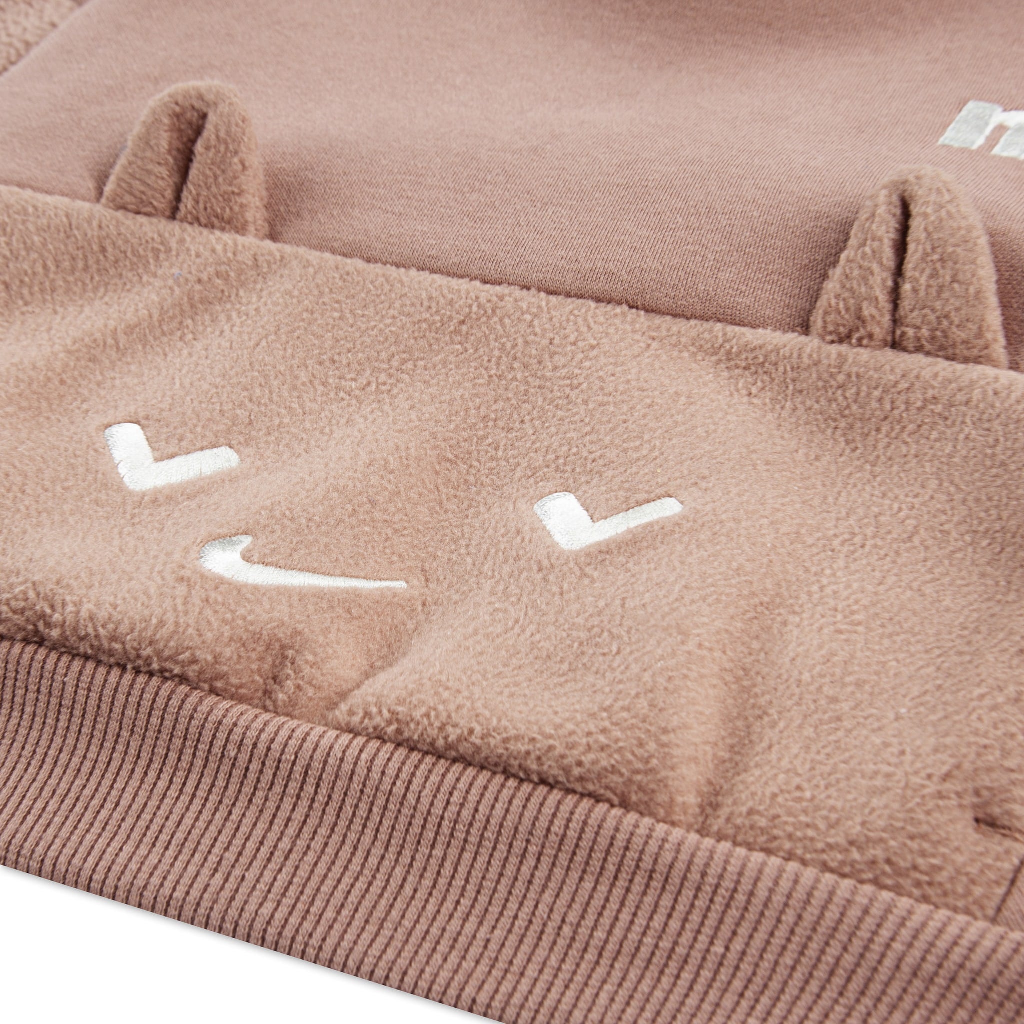 Ensemble Ouaté Cozy Comfort 12-24mois - Nike – CLÉMENT