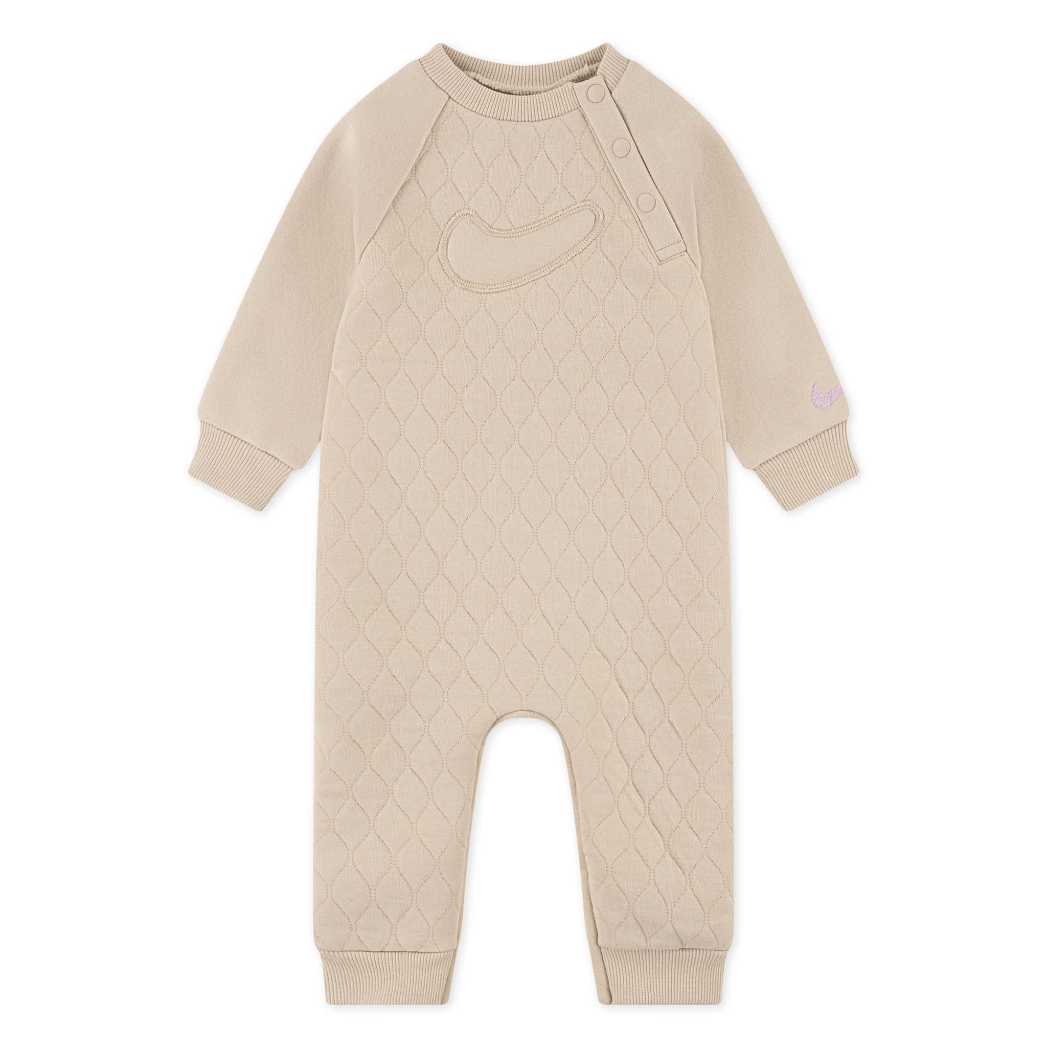 NIK-66N277-X5C_BEI_A.jpg?v=