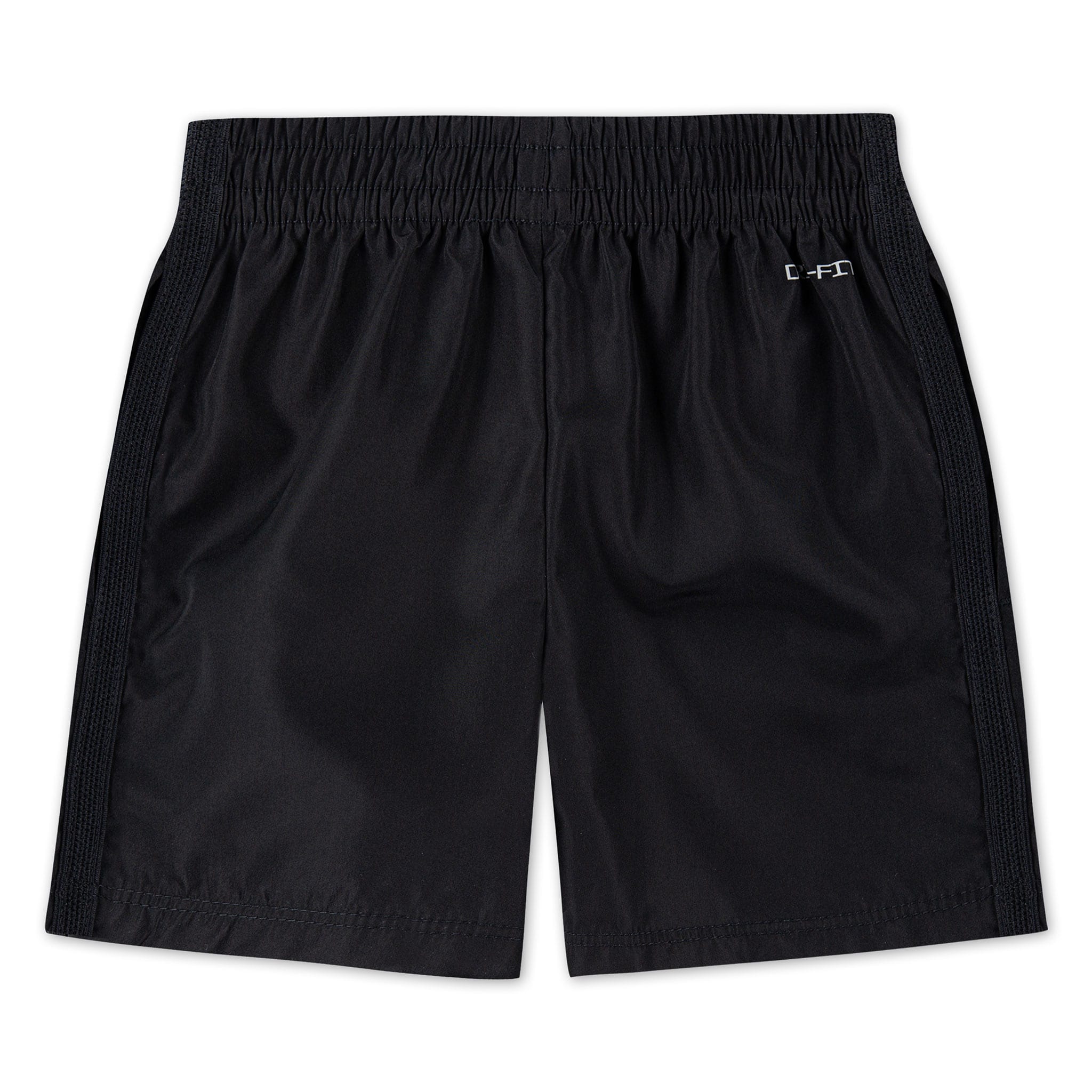 Dri-fit Icon Woven Short 2-4t – CLÉMENT