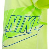 NIK-76M757-EEK_JAU_D_2.JPG