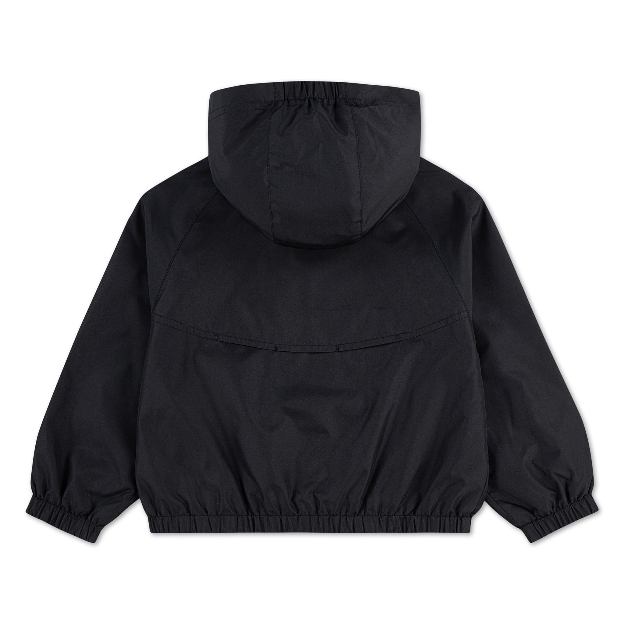 Manteau Chevron Windrunner2-4T - Nike – CLÉMENT