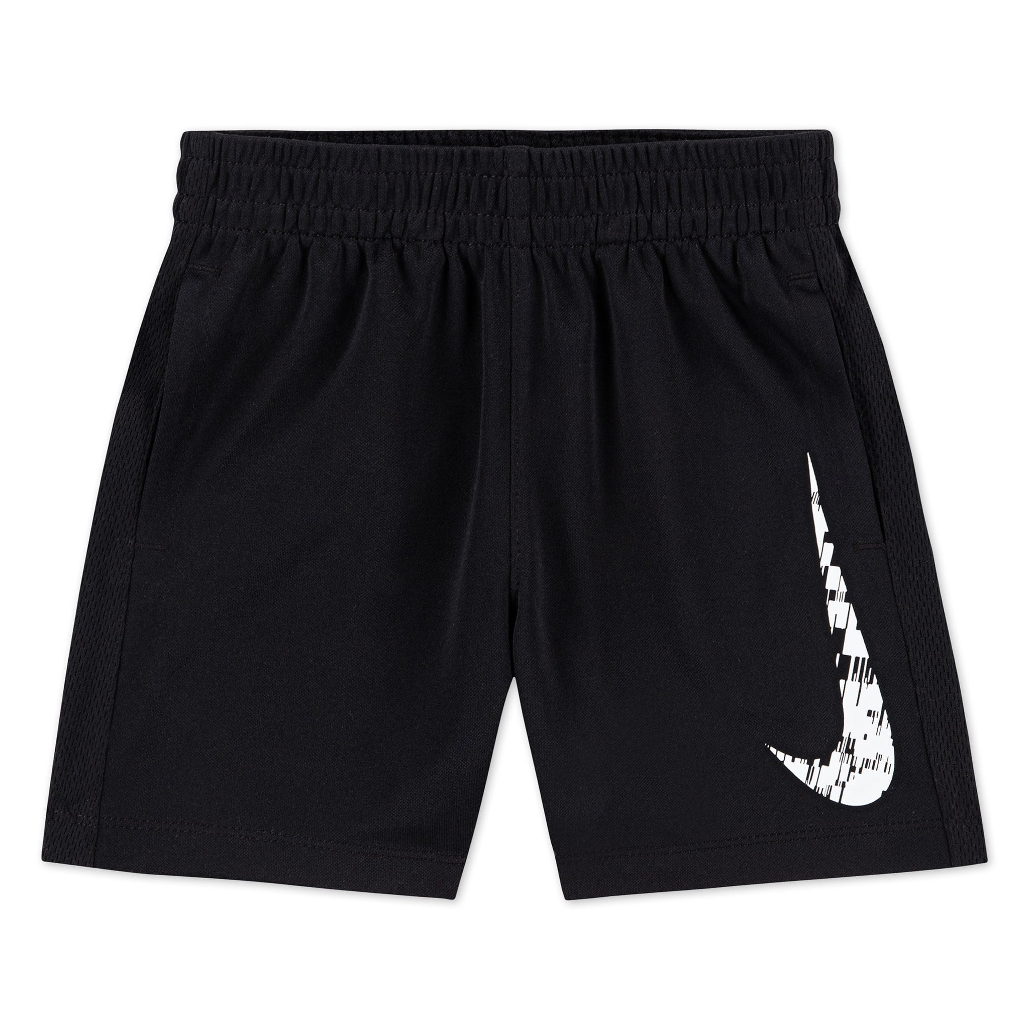 Short Dri-fit Trophy 2-4T - Nike – CLÉMENT
