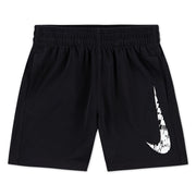 Short Dri-fit Trophy 2-4T-Nike-Noir-2T-NIK-76N814-023-CLÉMENT