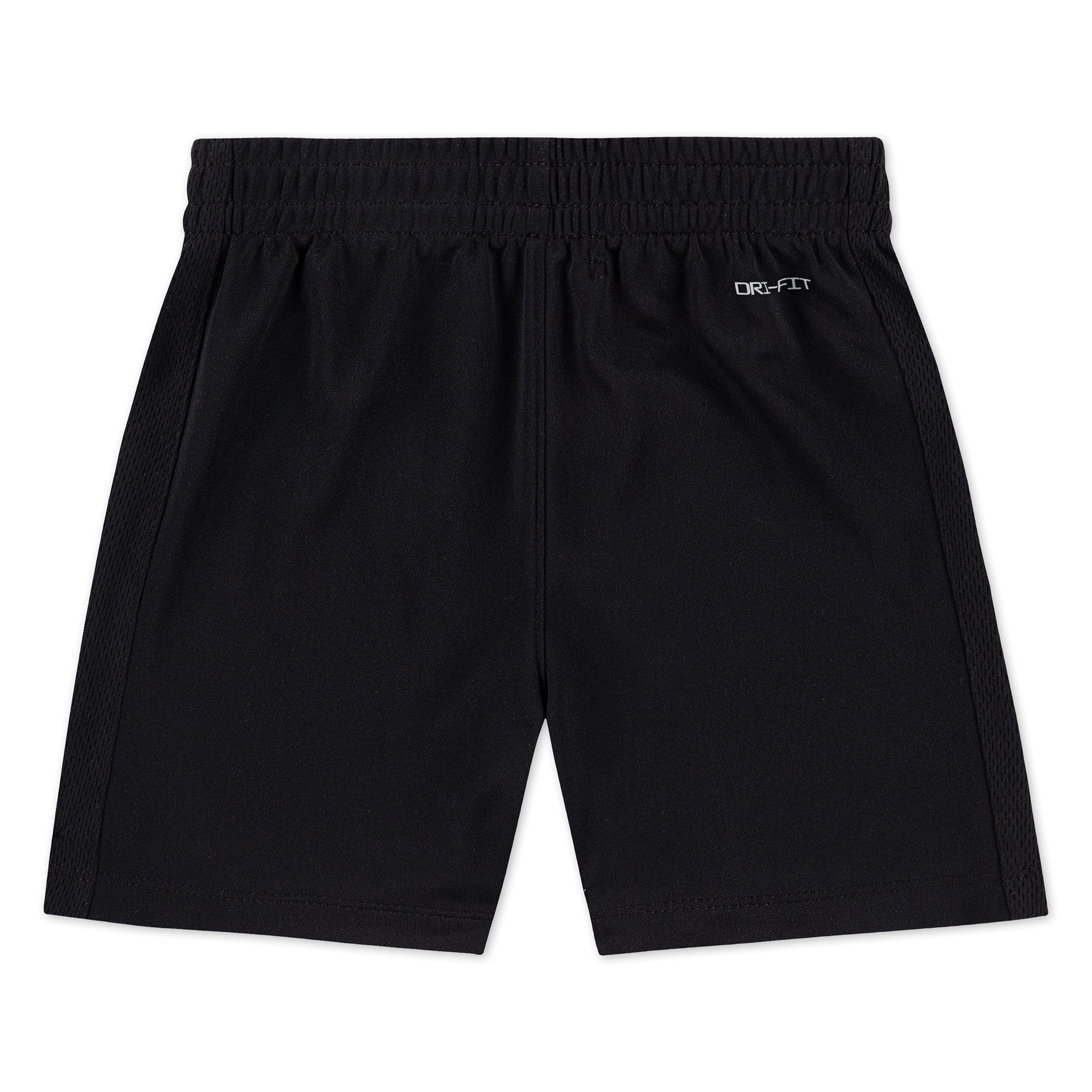 Short Dri-fit Trophy 2-4T - Nike – CLÉMENT