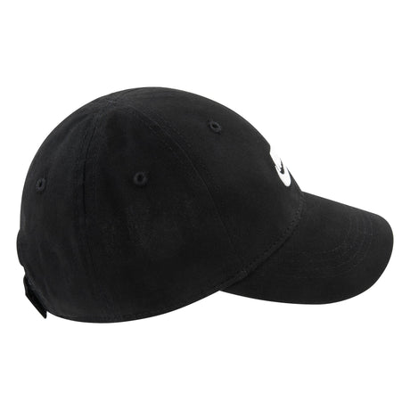 Casquette Futura Noire 2-4T-Nike-NIK-7A2902-023-CLÉMENT