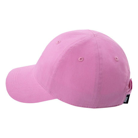 Casquette Futura Rose 2-4T-Nike-NIK-7A2902-ACG-CLÉMENT
