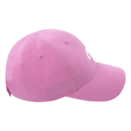 Casquette Futura Rose 2-4T-Nike-NIK-7A2902-ACG-CLÉMENT