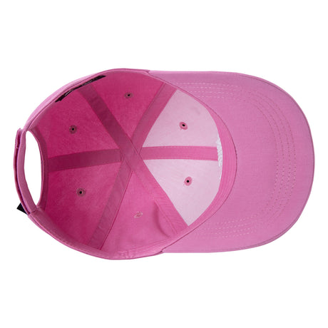 Casquette Futura Rose 2-4T-Nike-NIK-7A2902-ACG-CLÉMENT