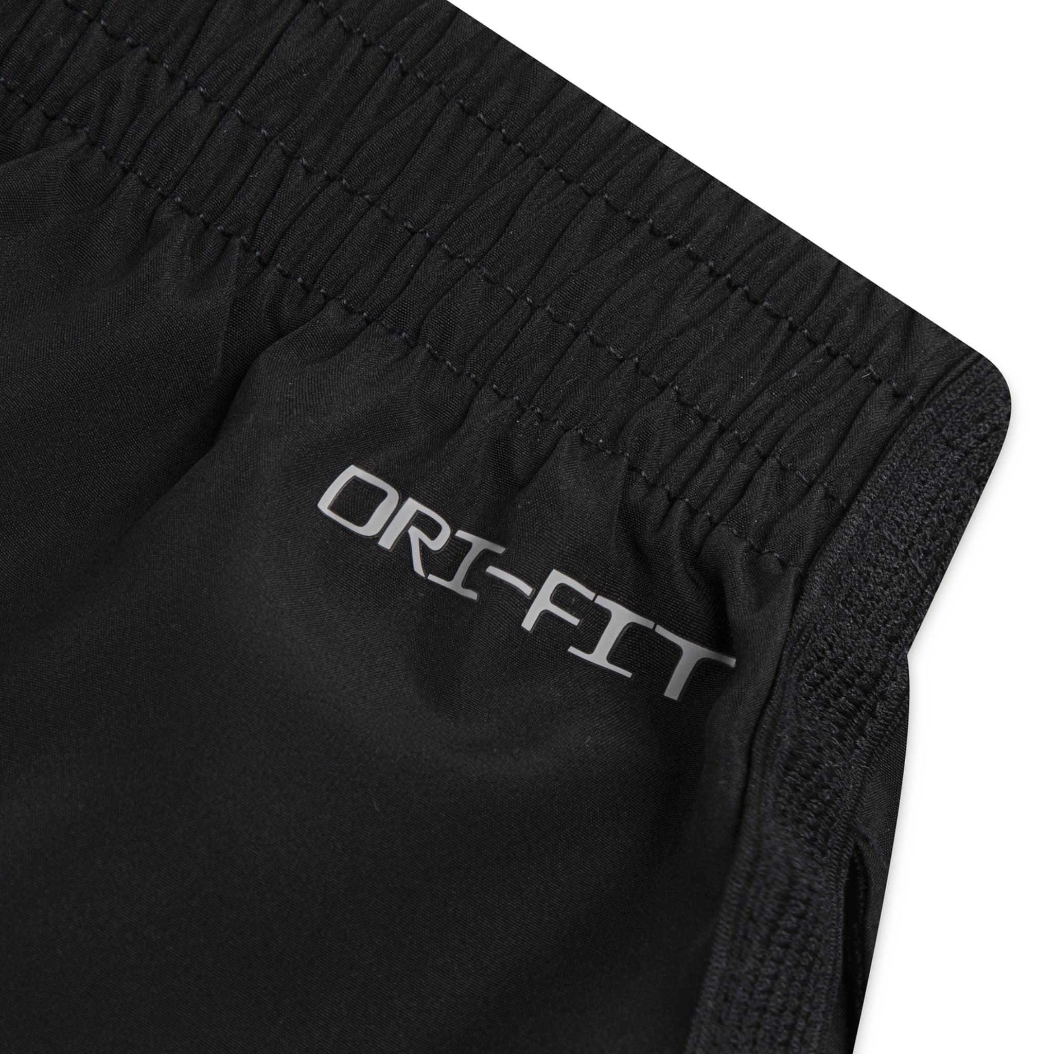 Dri-fit Icon Woven Short 4-7 – CLÉMENT