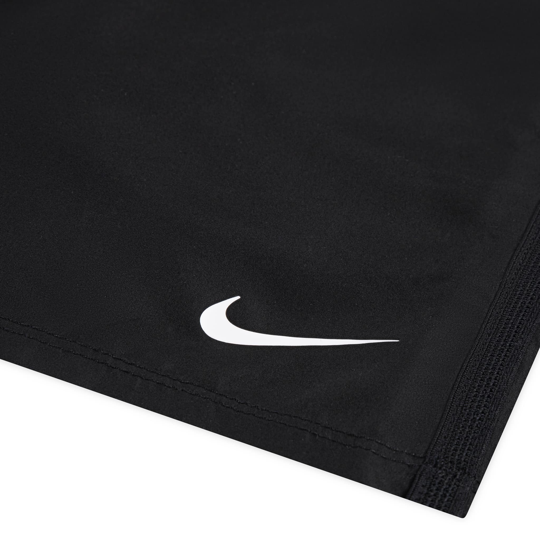 Dri-fit Icon Woven Short 4-7 – CLÉMENT