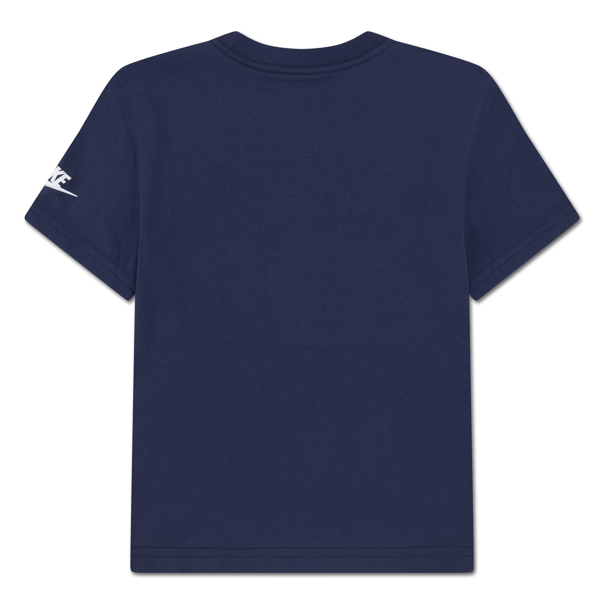 T-shirt Gradient Blur 4-7ans - Nike – CLÉMENT