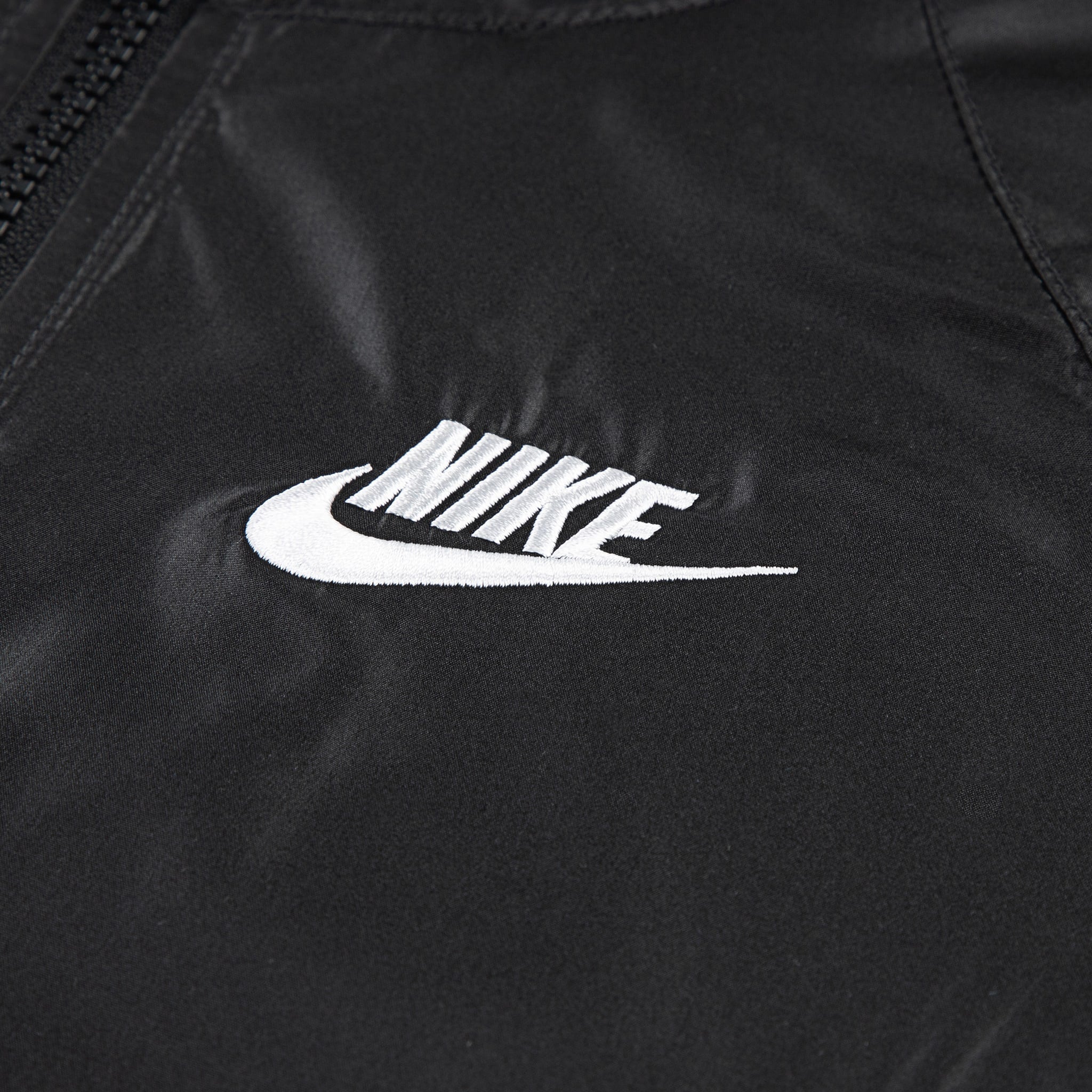 Manteau Chevron Windrunner 4-7ans - Nike – CLÉMENT