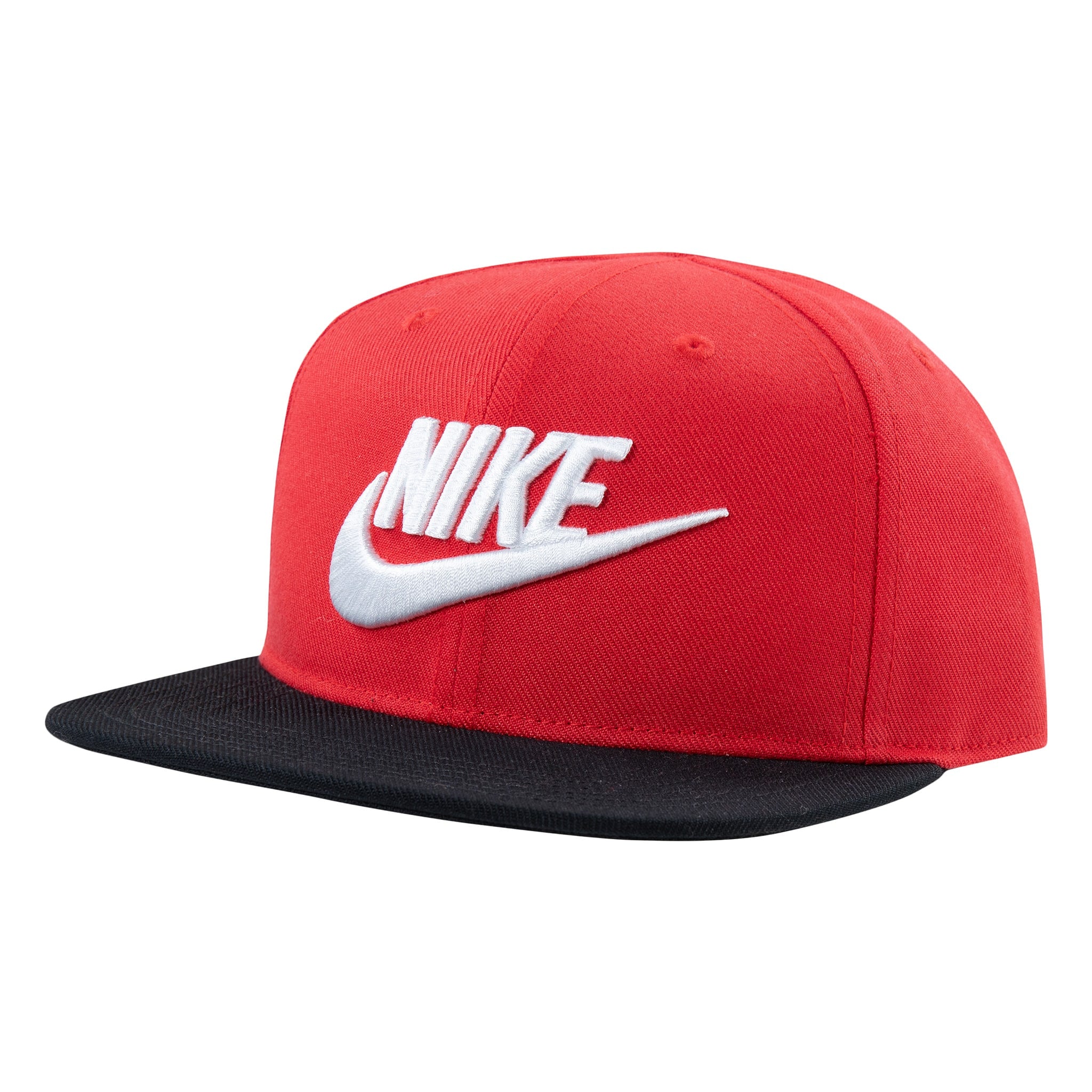 レア 極美品　C.S.E. SUPER NAUT Casquette Futura Noire 4-7ans - Nike – CLÉMENT