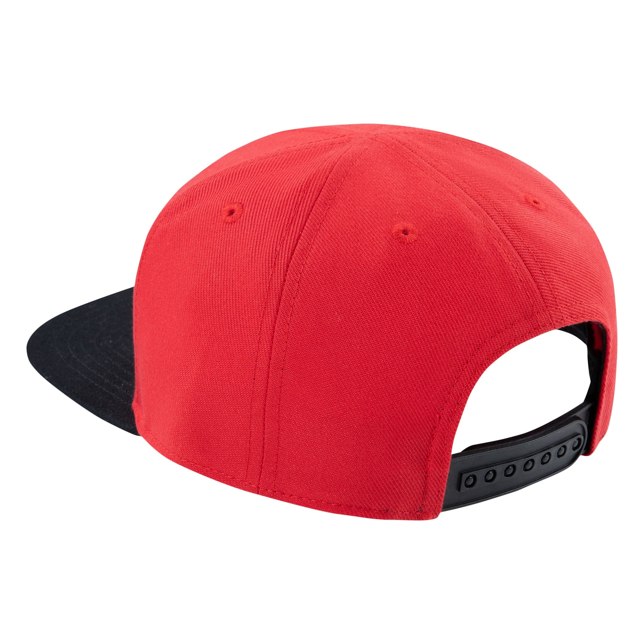 レア 極美品　C.S.E. SUPER NAUT Casquette Futura Noire 4-7ans - Nike – CLÉMENT