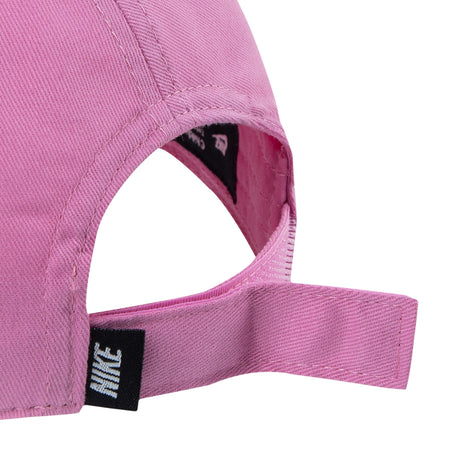 Casquette Futura Rose 4-7ans-Nike-NIK-8A2902-ACG-CLÉMENT
