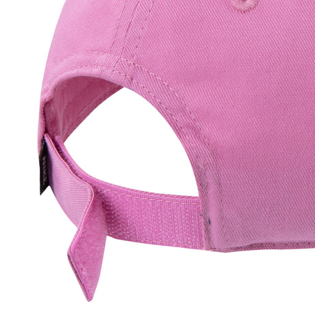 Casquette Futura Rose 4-7ans-Nike-NIK-8A2902-ACG-CLÉMENT