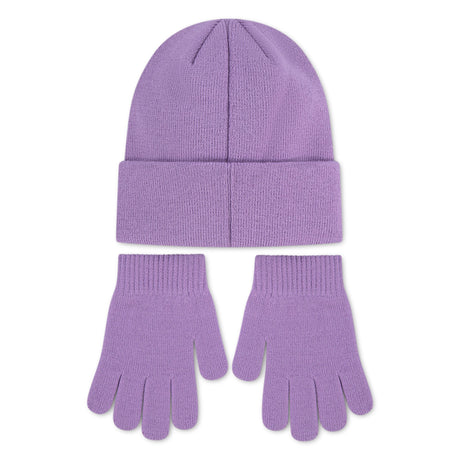 Ensemble Tuque & Gants Nike 8-16ans-Nike-NIK-9A2961-P6H-CLÉMENT