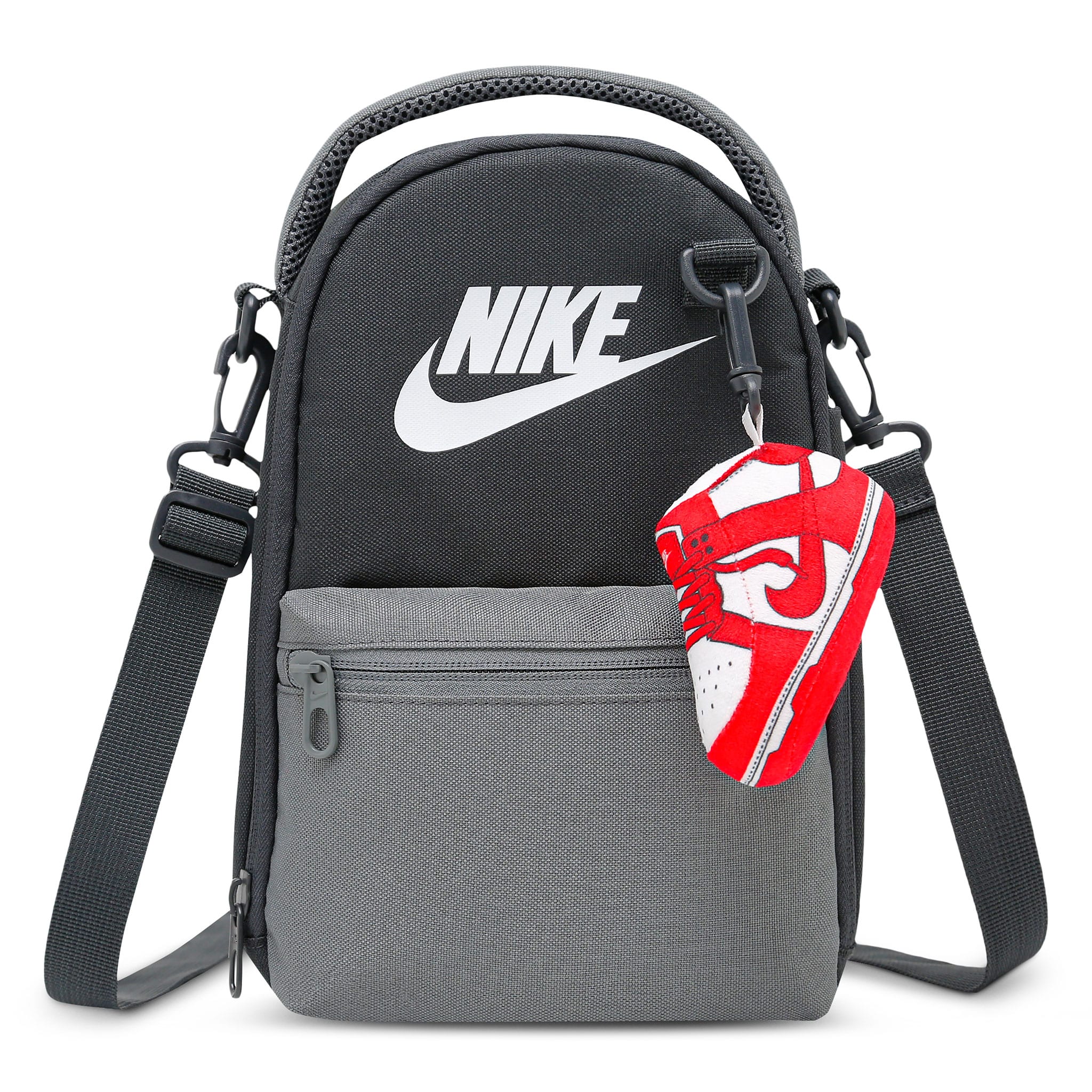 NIKE(ナイキ) NAN NIKE PATCH LUNCH TOTE NIK-9A3131-G9Q_CHA_A.jpg?v=