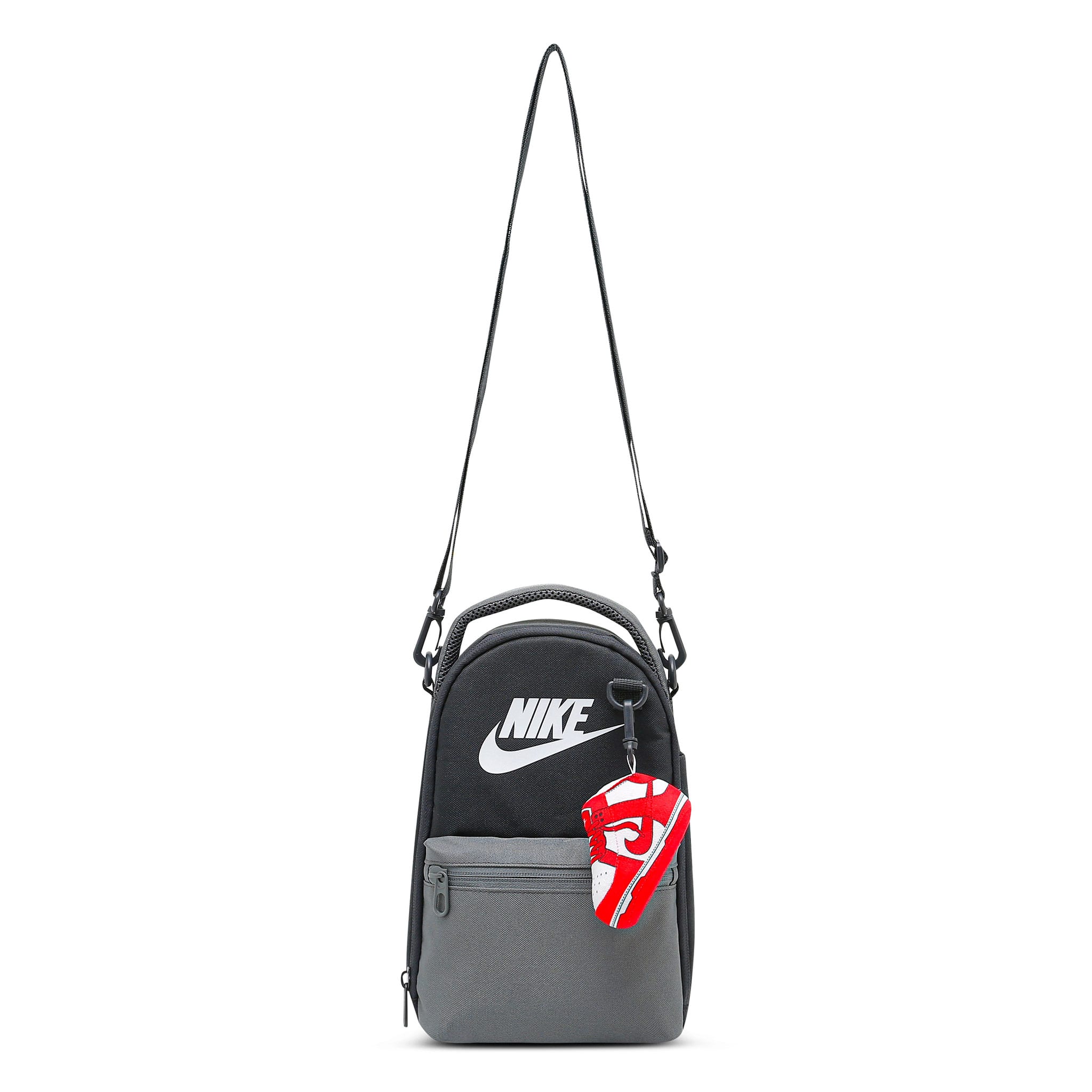 Nike Buddies Lunch Tote – CLÉMENT
