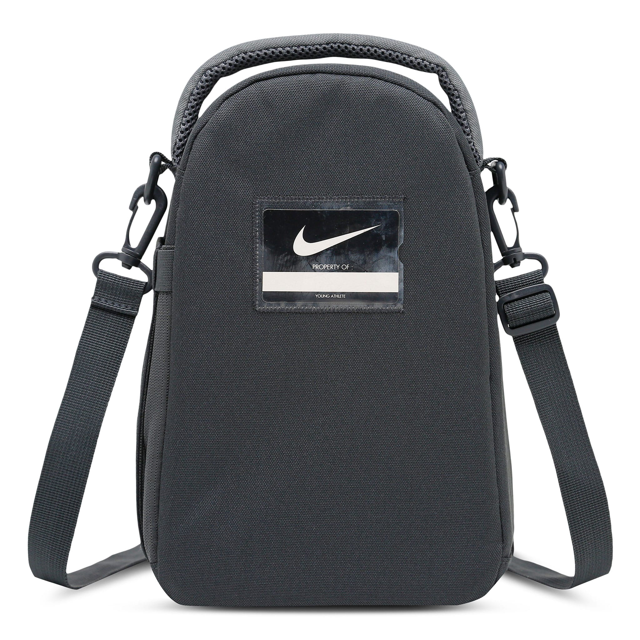 Nike Buddies Lunch Tote – CLÉMENT