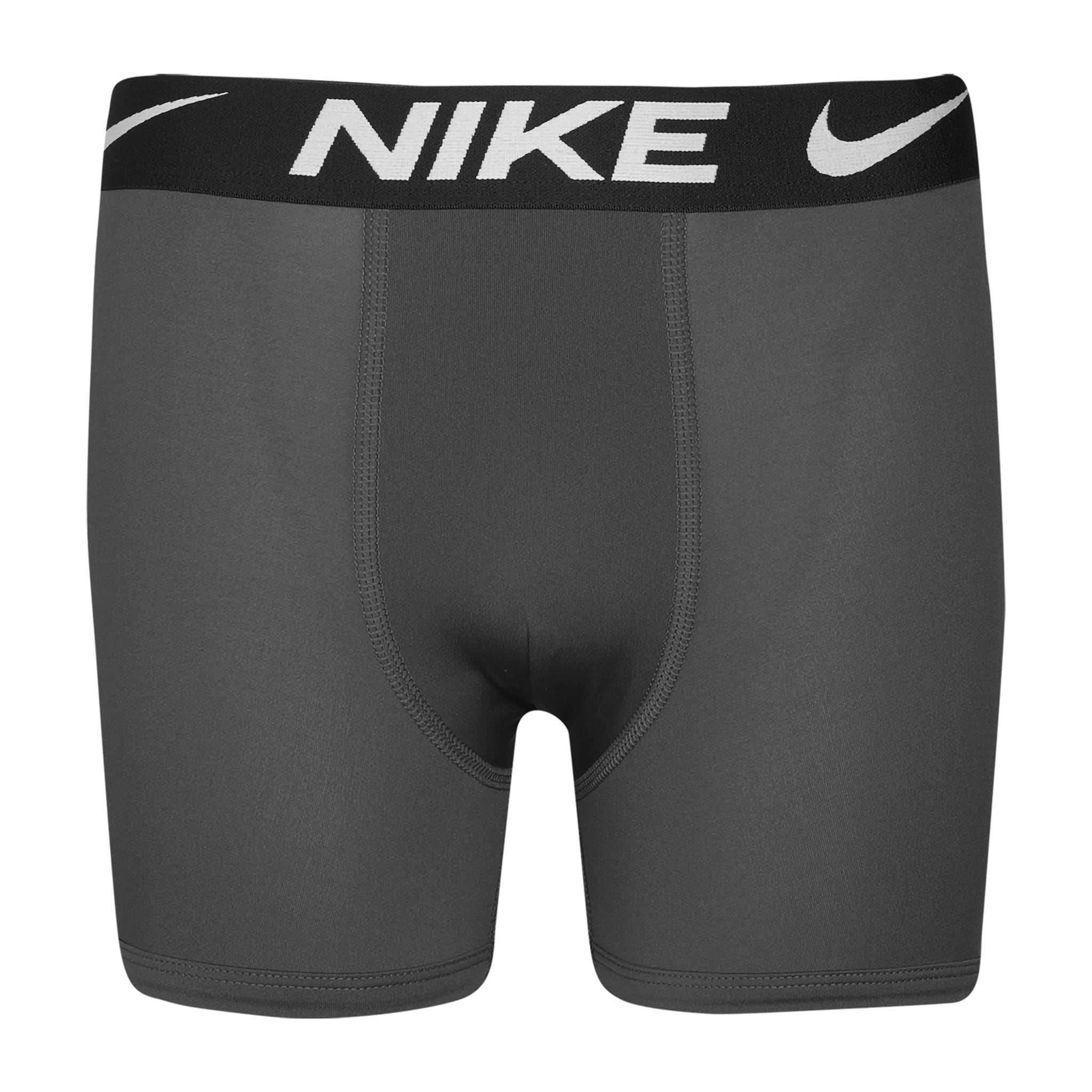 Dri-Fit 3-Pack Boxer 8-20y – CLÉMENT