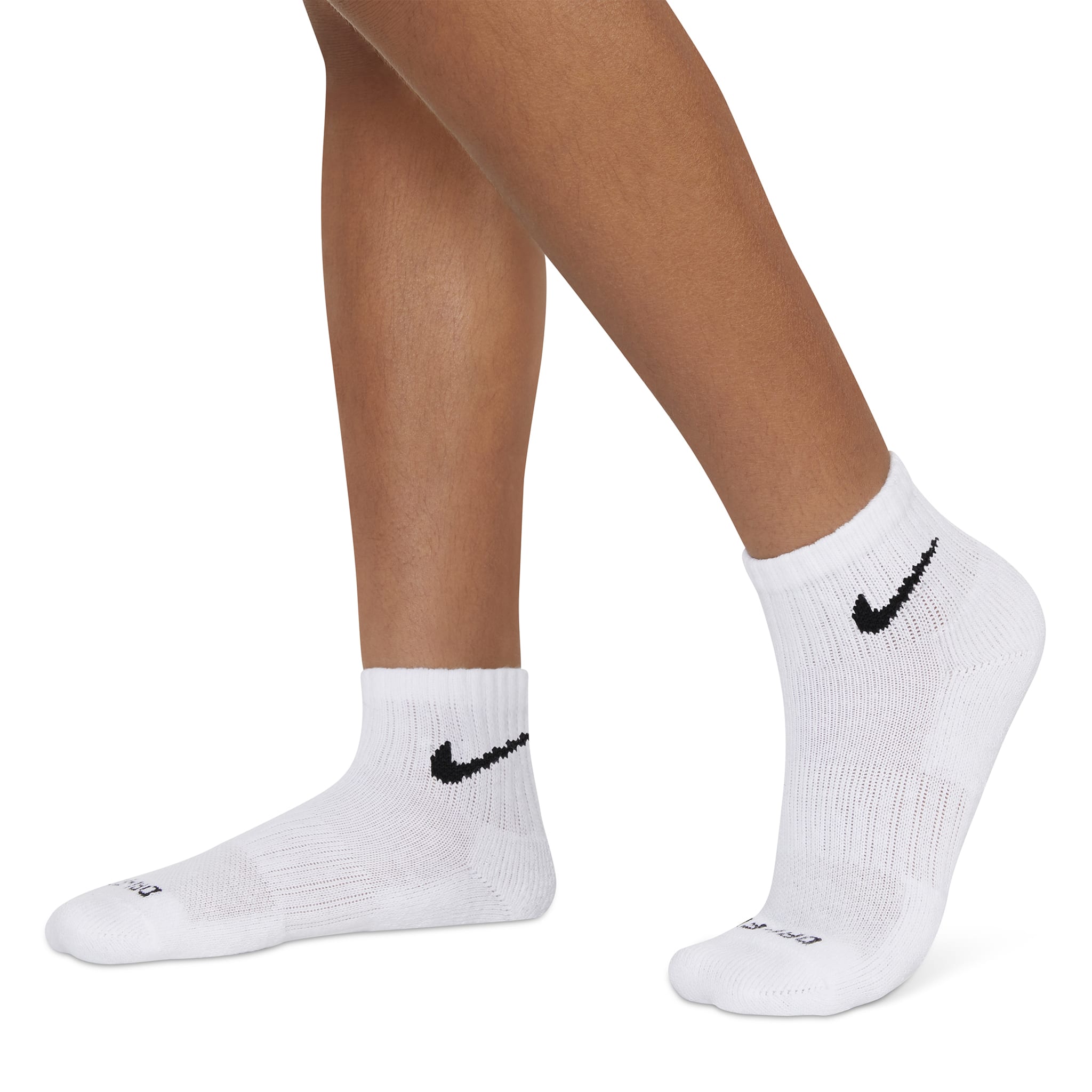 nike ankle sock shoes