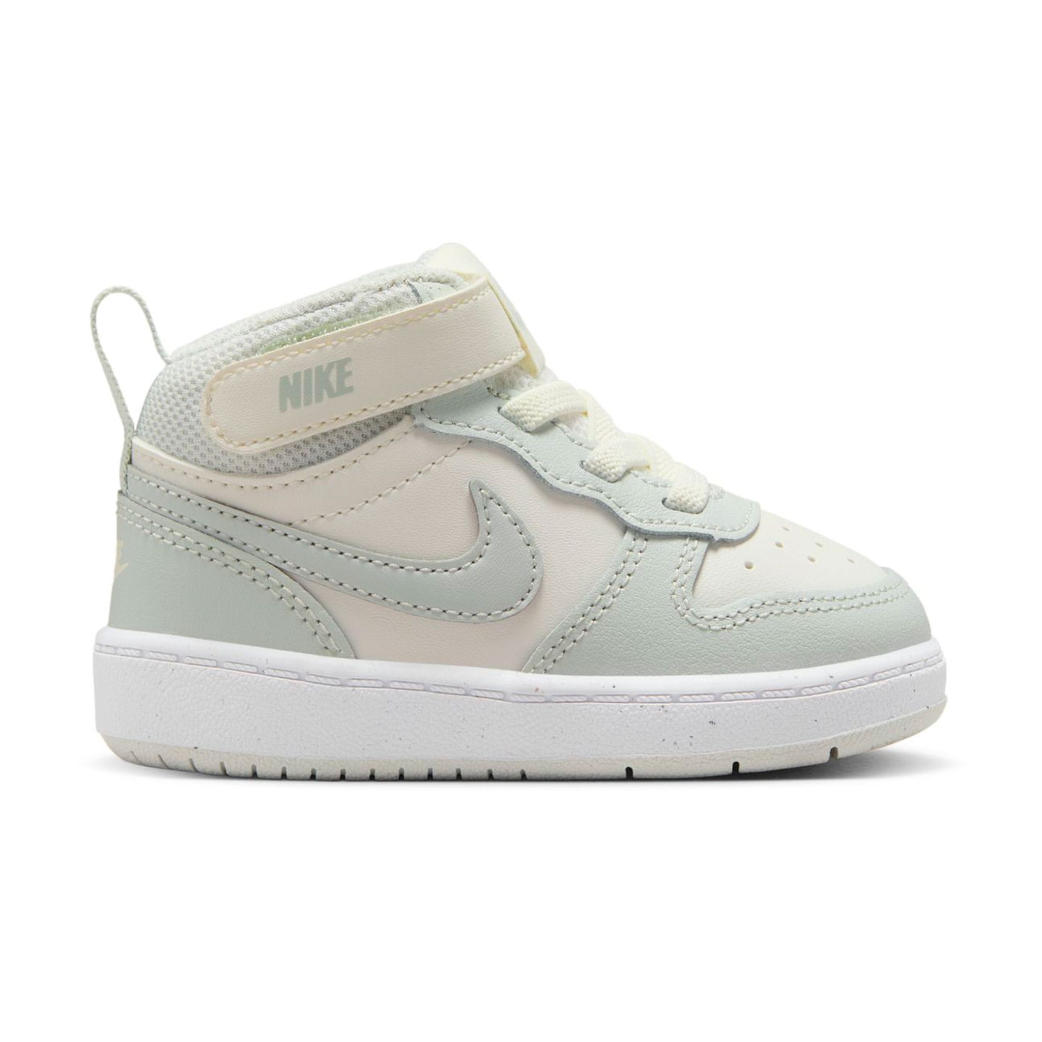 NIKE - chuntaro Nike Men's Air Force 1 '07 LV8 Sneaker, Light Pumice/Dark