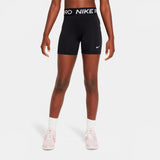 NIN-DA1033-010_NOI_D_3.JPG