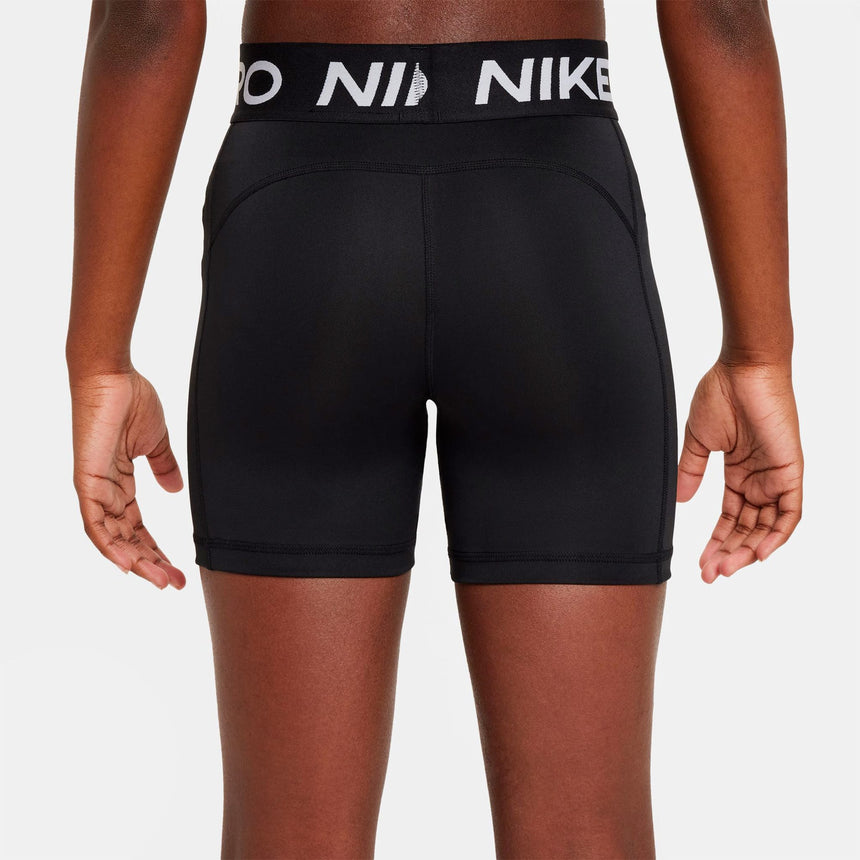 NIN-DA1033-010_NOI_E_3.JPG