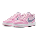 Soulier Court Borough Low Pointures 4-7-Nike-NIN-DV5456-604-CLÉMENT