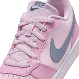 Soulier Court Borough Low Pointures 4-7-Nike-NIN-DV5456-604-CLÉMENT